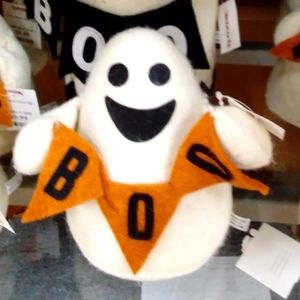 Halloween decor Ghost